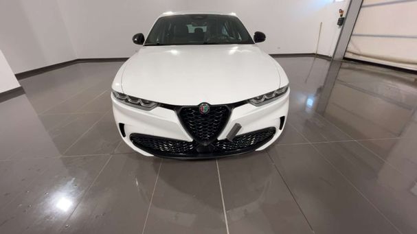 Alfa Romeo Tonale 1.6 TCT 96 kW image number 3