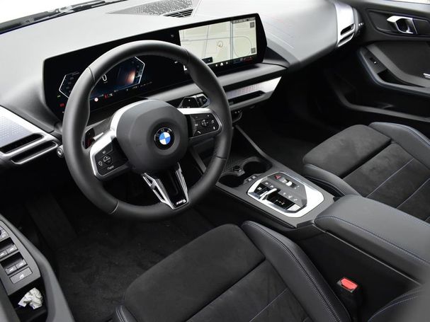 BMW 120i 115 kW image number 10