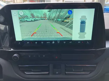 Car image 22