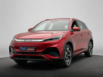 Car image 46
