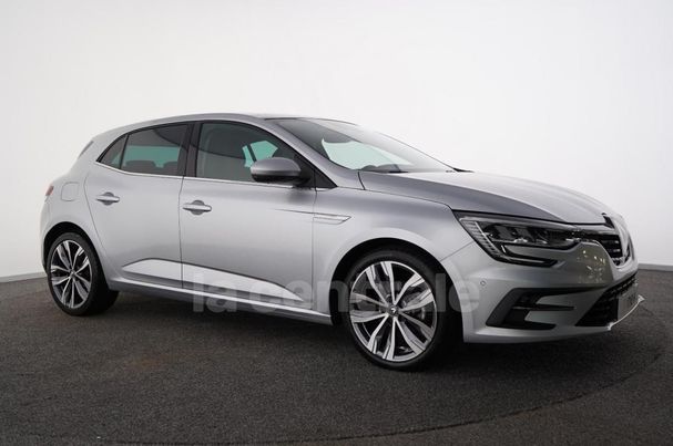 Renault Megane 103 kW image number 18