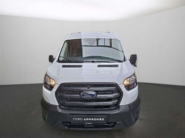 Ford Transit 350 L3H2 Trend 96 kW image number 3