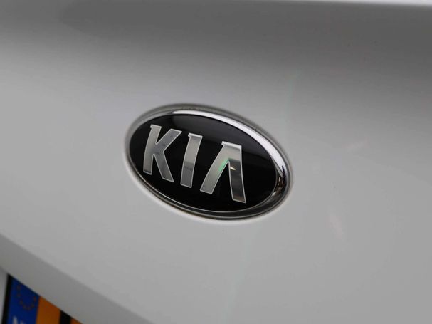 Kia Ceed SW 1.0 T-GDi 88 kW image number 31