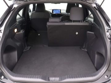 Car image 36