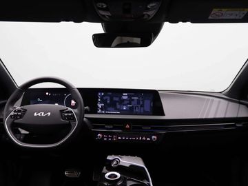 Car image 32