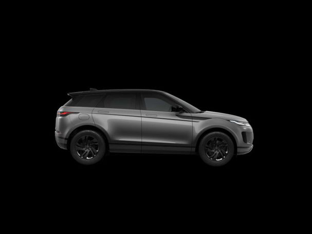 Land Rover Range Rover Evoque S 198 kW image number 2