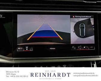 Car image 31