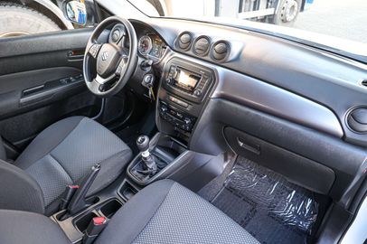 Car image 21