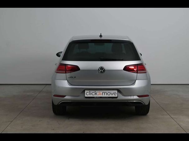 Volkswagen Golf 1.0 TSI Join 81 kW image number 5