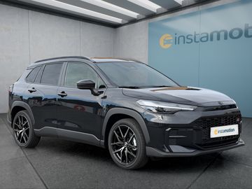 Car image 2