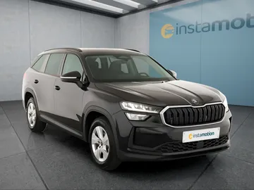 Car image 29