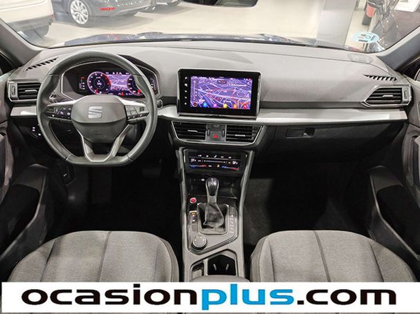 Seat Tarraco 1.5 TSI Style 110 kW image number 7