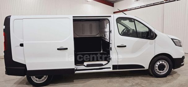 Renault Trafic dCi L2H1 110 kW image number 14