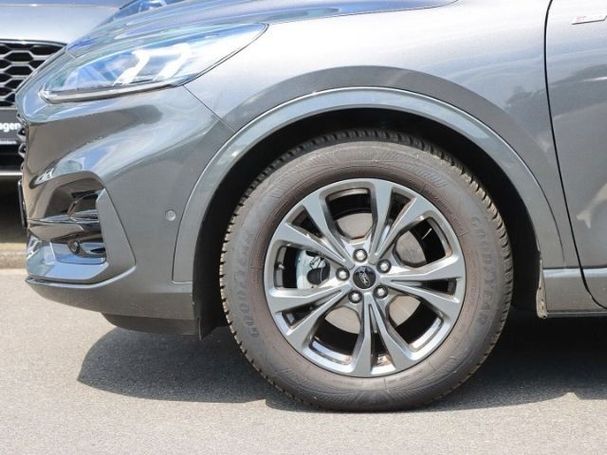 Ford Kuga 1.5 EcoBoost ST-Line 111 kW image number 5