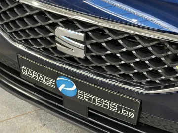 Car image 39