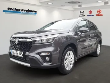 Car image 1