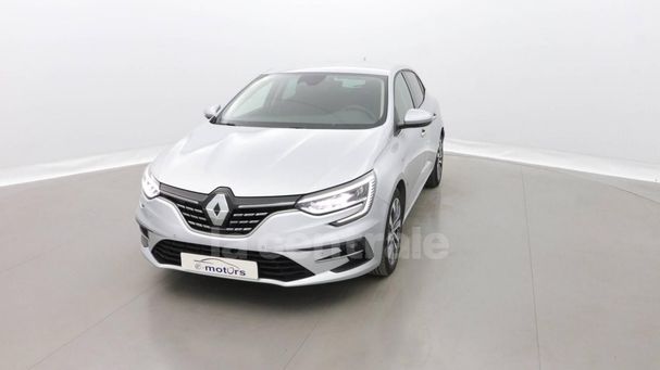 Renault Megane 103 kW image number 16