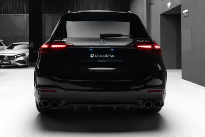 Car image 40