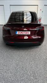Car image 39