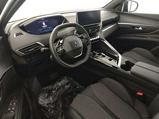 Peugeot 5008 BlueHDi 130 EAT8 Allure 96 kW image number 9