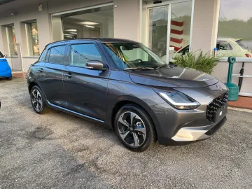 Car image 2