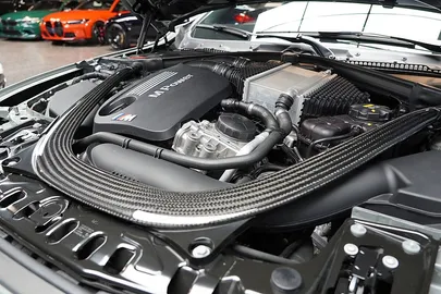 Car image 48