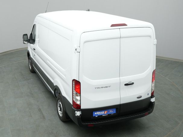 Ford Transit 310 L3H2 96 kW image number 43