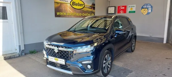 Car image 1