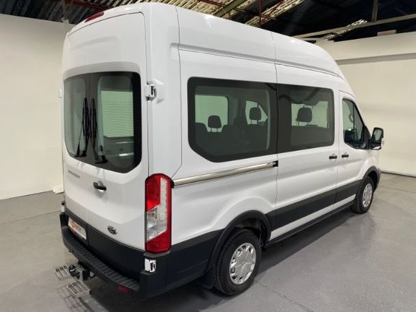 Ford Transit L2H3 2.0 Trend 77 kW image number 3