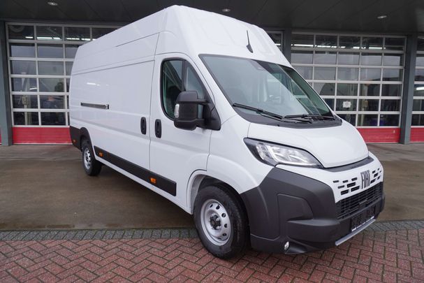 Fiat Ducato 140 103 kW image number 2