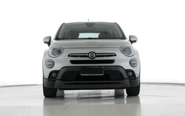 Fiat 500L 88 kW image number 3