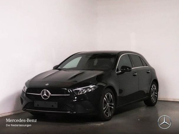 Mercedes-Benz A 220 140 kW image number 1