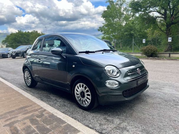 Fiat 500 1.0 51 kW image number 2