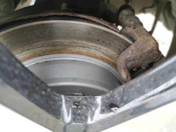 Car image 41