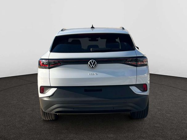 Volkswagen ID.4 150 kW image number 4