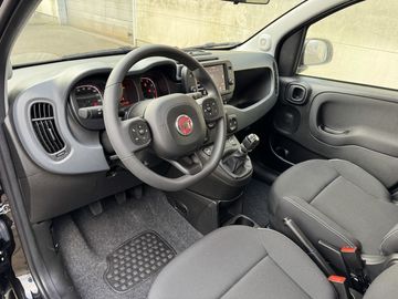Car image 20