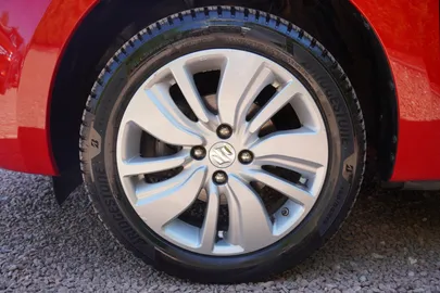 Car image 31