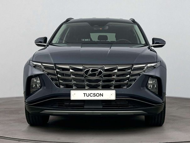 Hyundai Tucson PHEV 4WD 195 kW image number 2