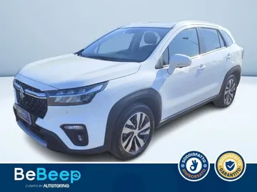 Car image 1