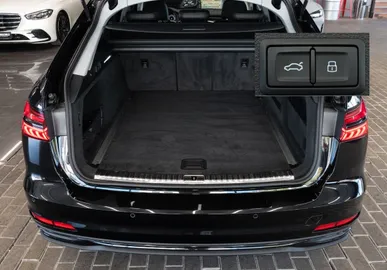 Car image 36