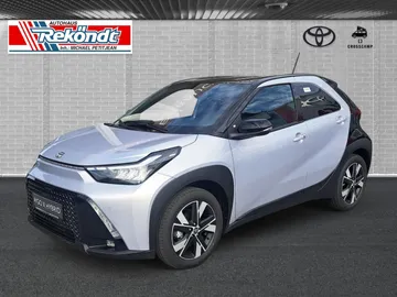 Car image 1