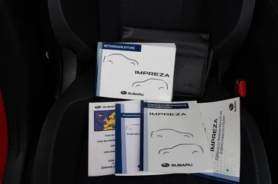 Car image 35