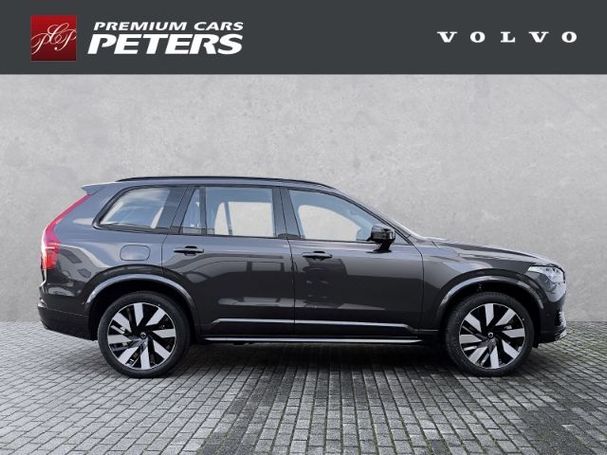 Volvo XC90 T8 AWD 335 kW image number 6