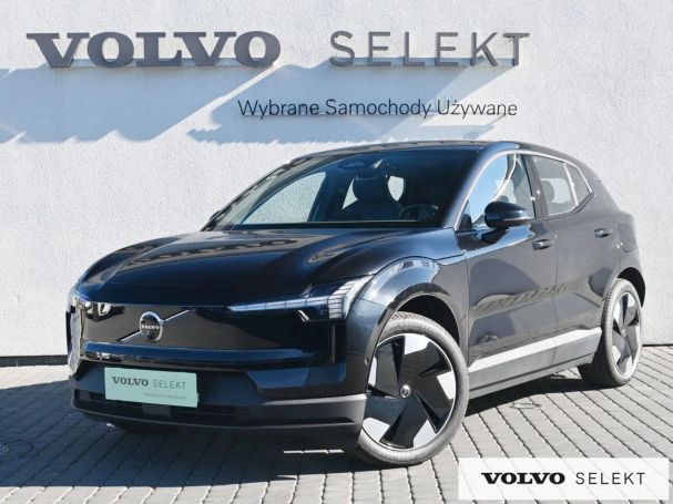 Volvo EX30 200 kW image number 1