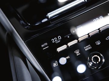 Car image 41