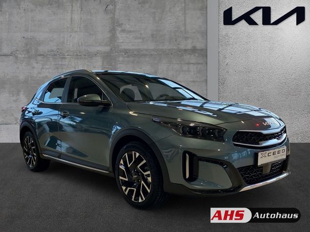 Kia XCeed 1.6 Spirit 104 kW image number 2