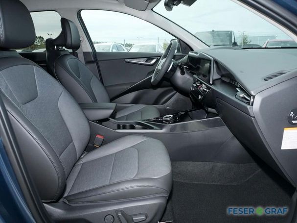 Kia Niro 1.6 Spirit 95 kW image number 3