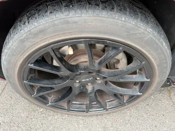 Car image 33