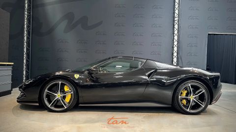Car image 37