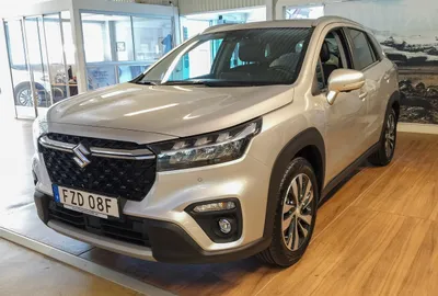 Car image 1
